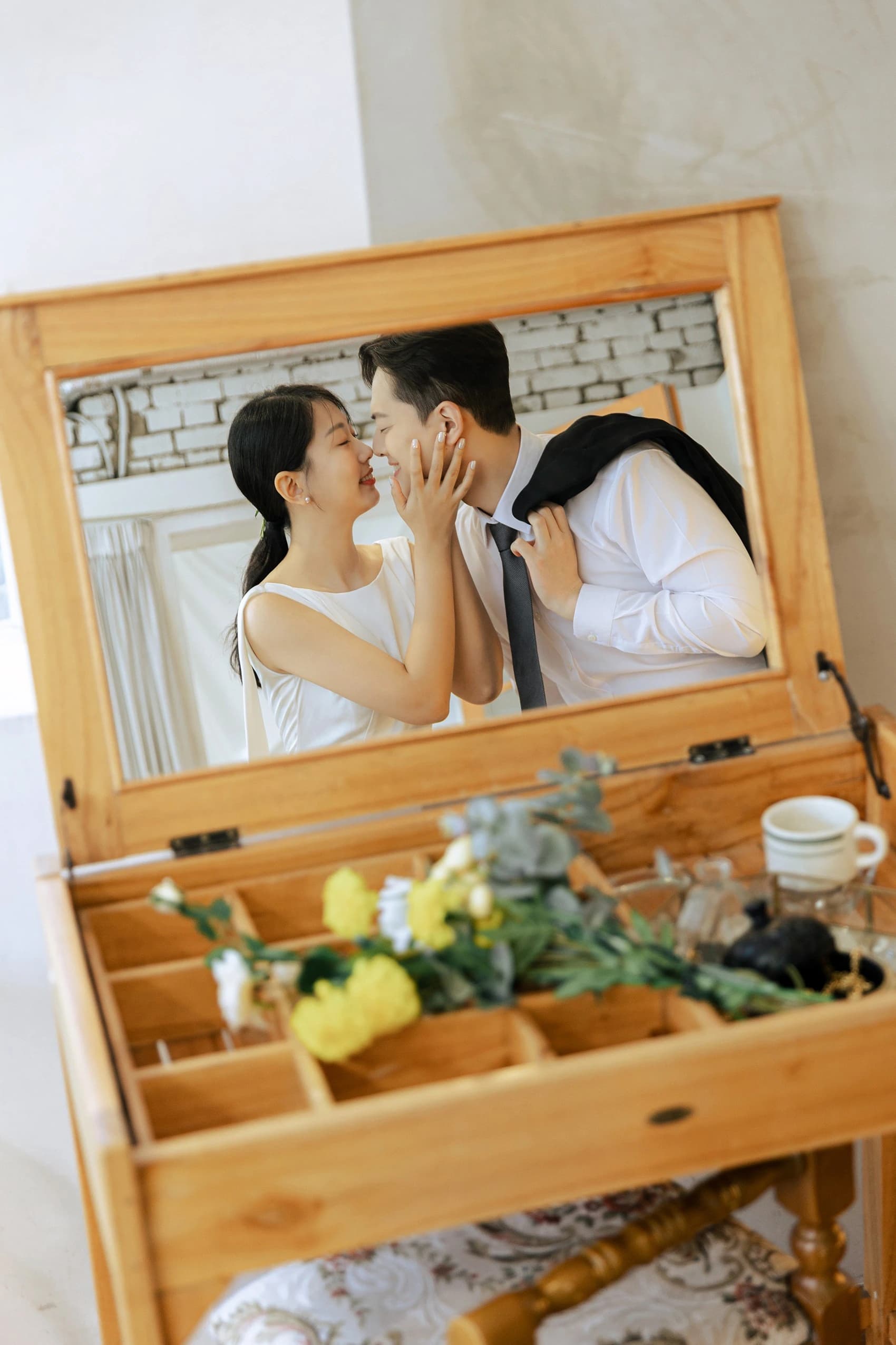 우연시 대표 이미지 9