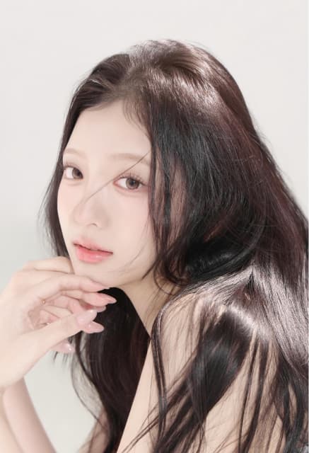 지혜포토그래퍼 대표 이미지 4