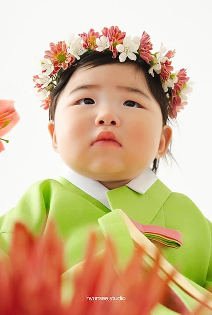 현시점스튜디오 대표 이미지 7