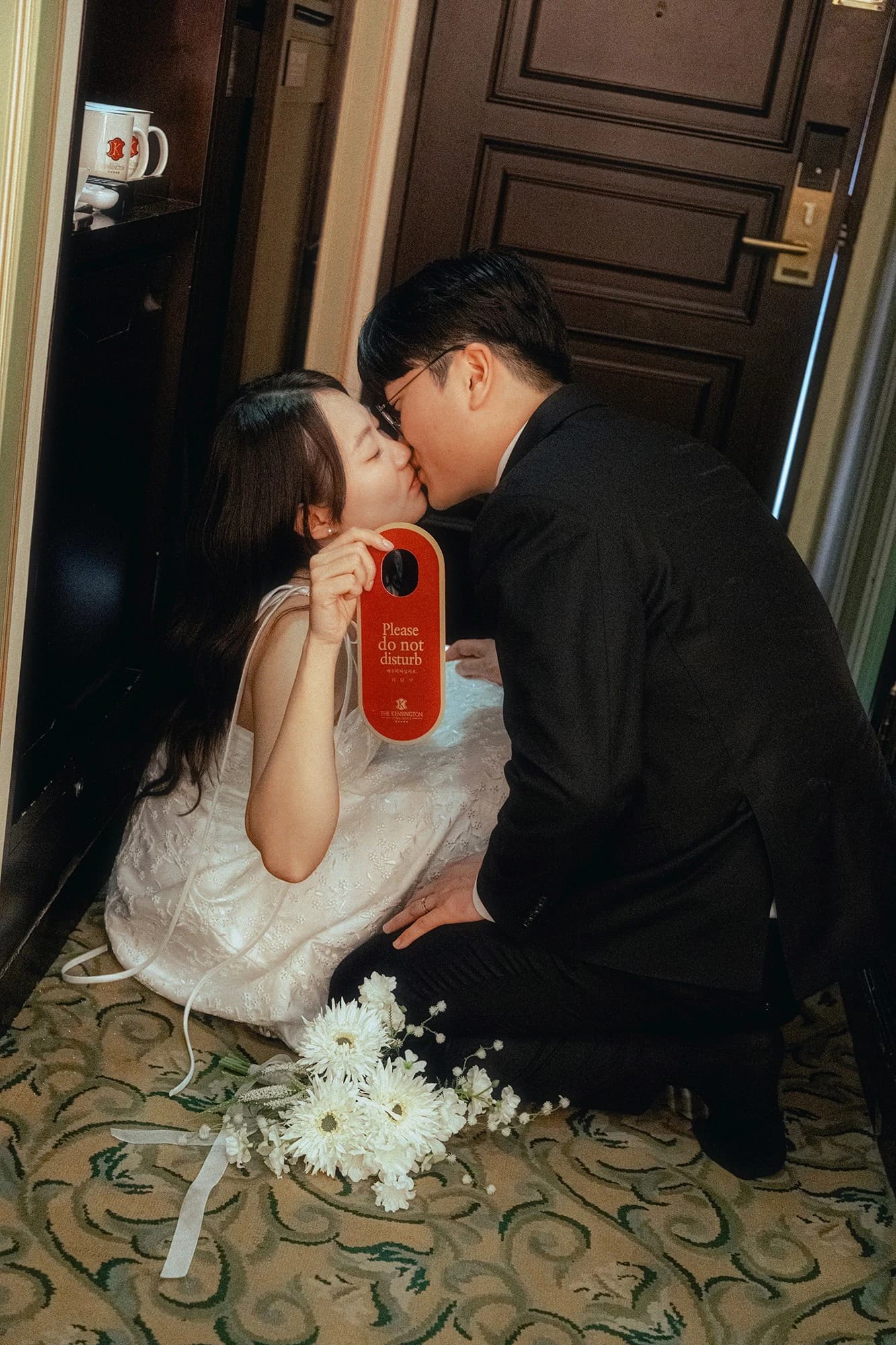 우연시 대표 이미지 6