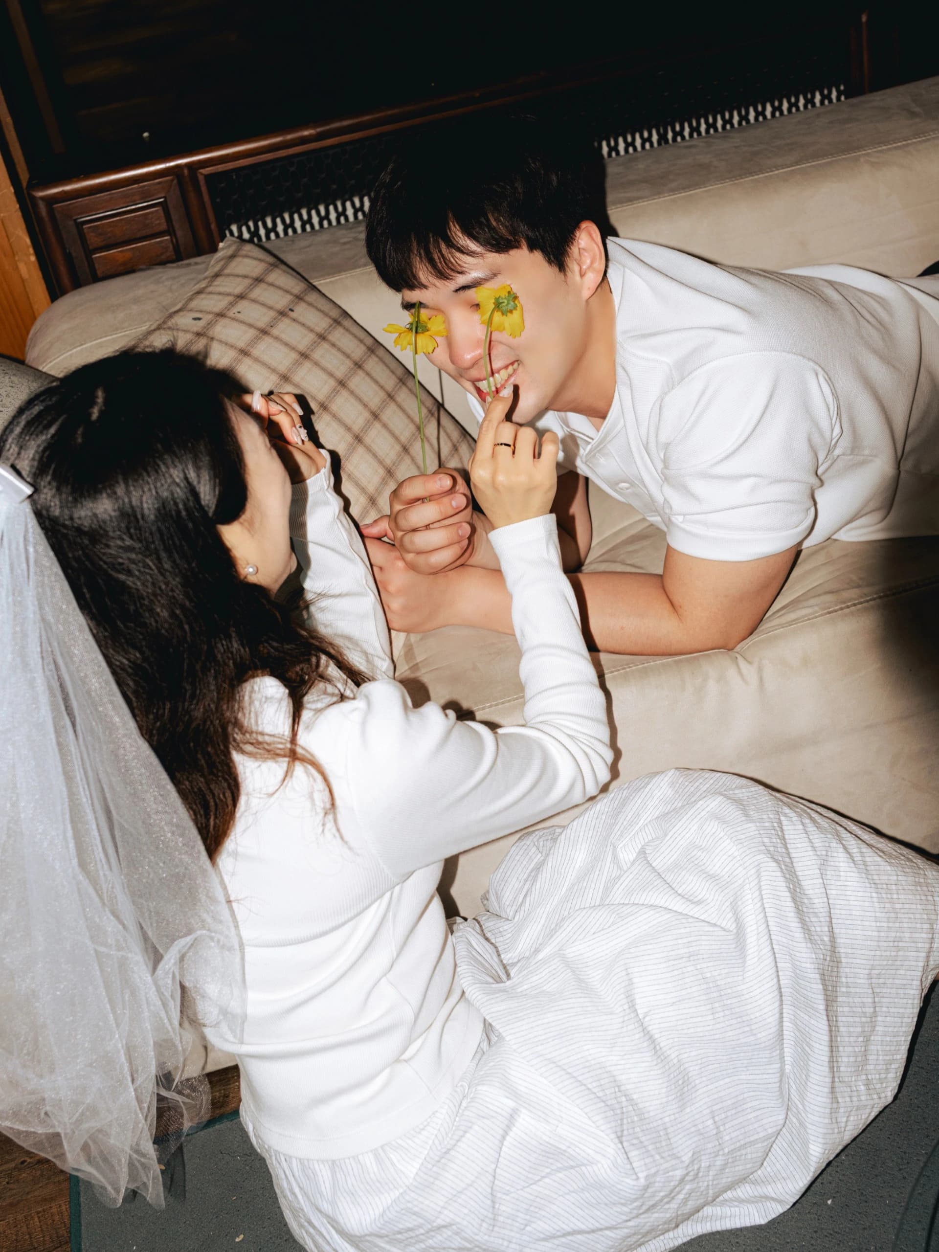 우연시 대표 이미지 4