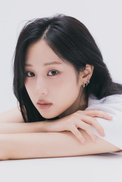 다원스튜디오 대표 이미지 5