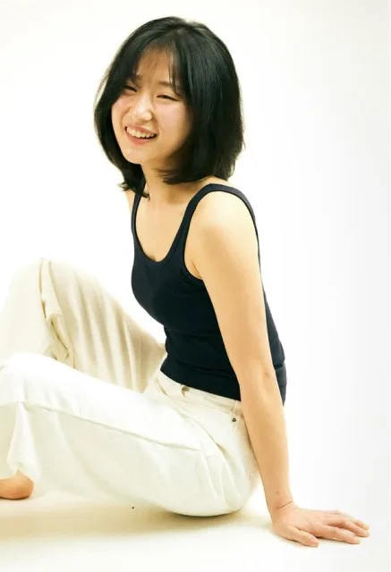 스튜디오지노 대표 이미지 1