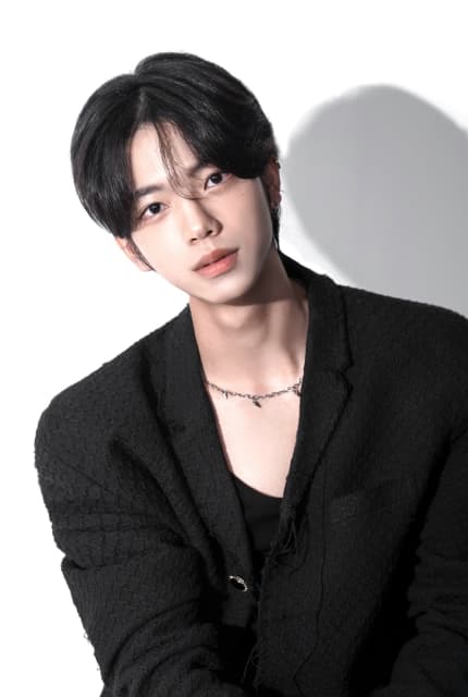 블리스스튜디오 대표 이미지 5