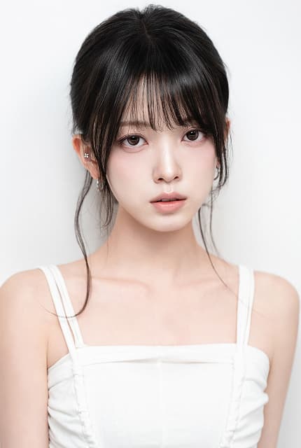 복숭사진관 대표 이미지 1