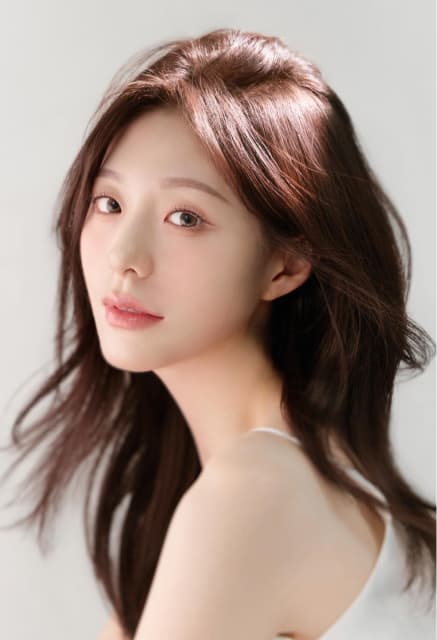 지혜포토그래퍼 대표 이미지 5