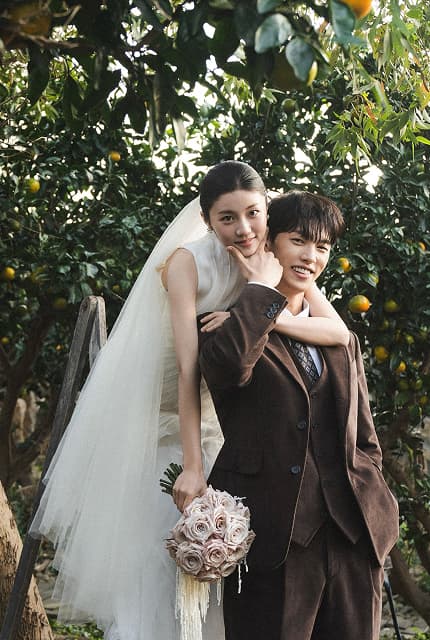 이네프 대표 이미지 1