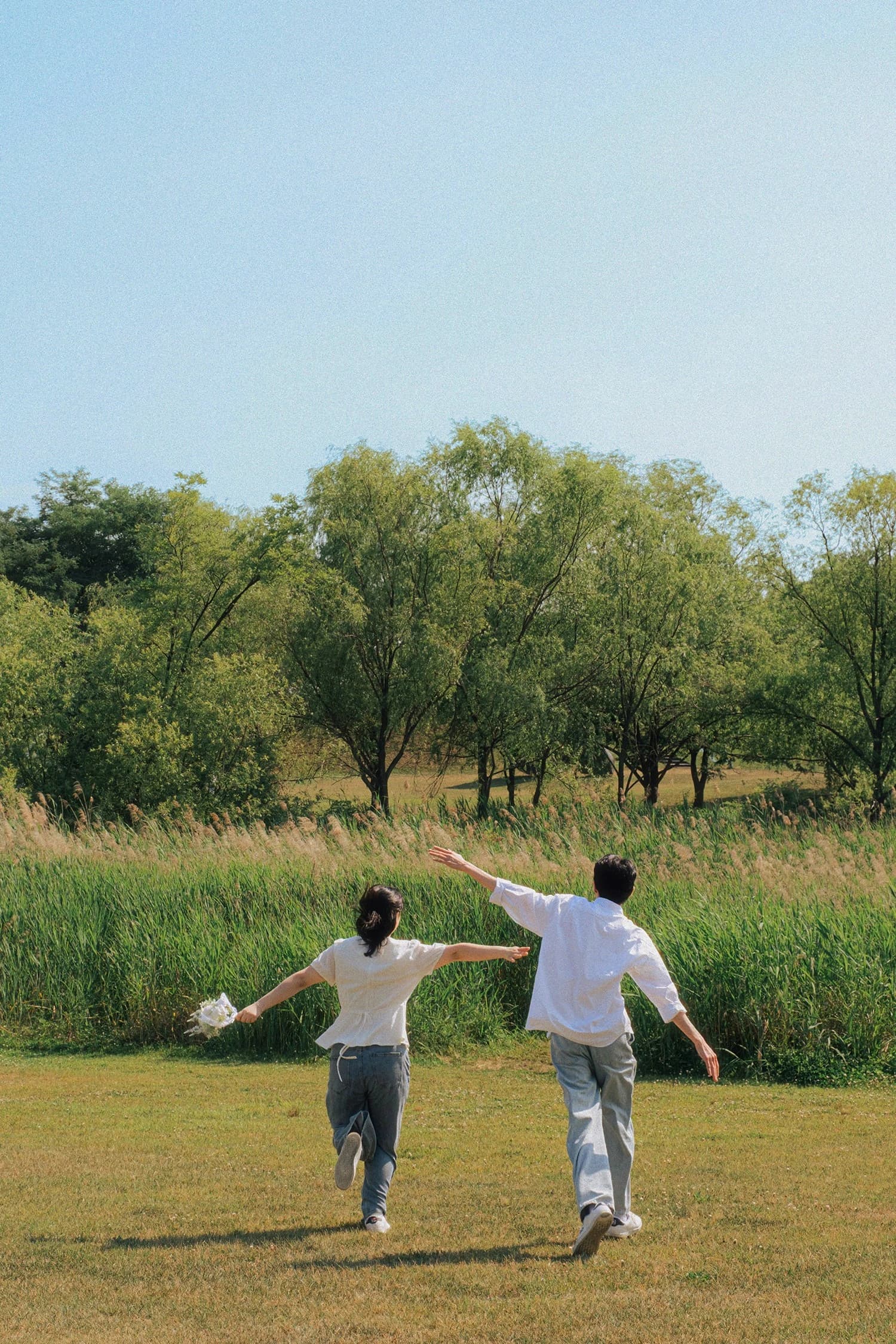 우연시 대표 이미지 3