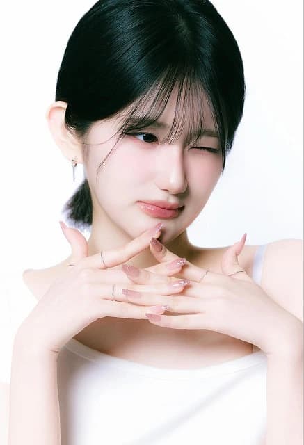 카자리스튜디오 대표 이미지 4