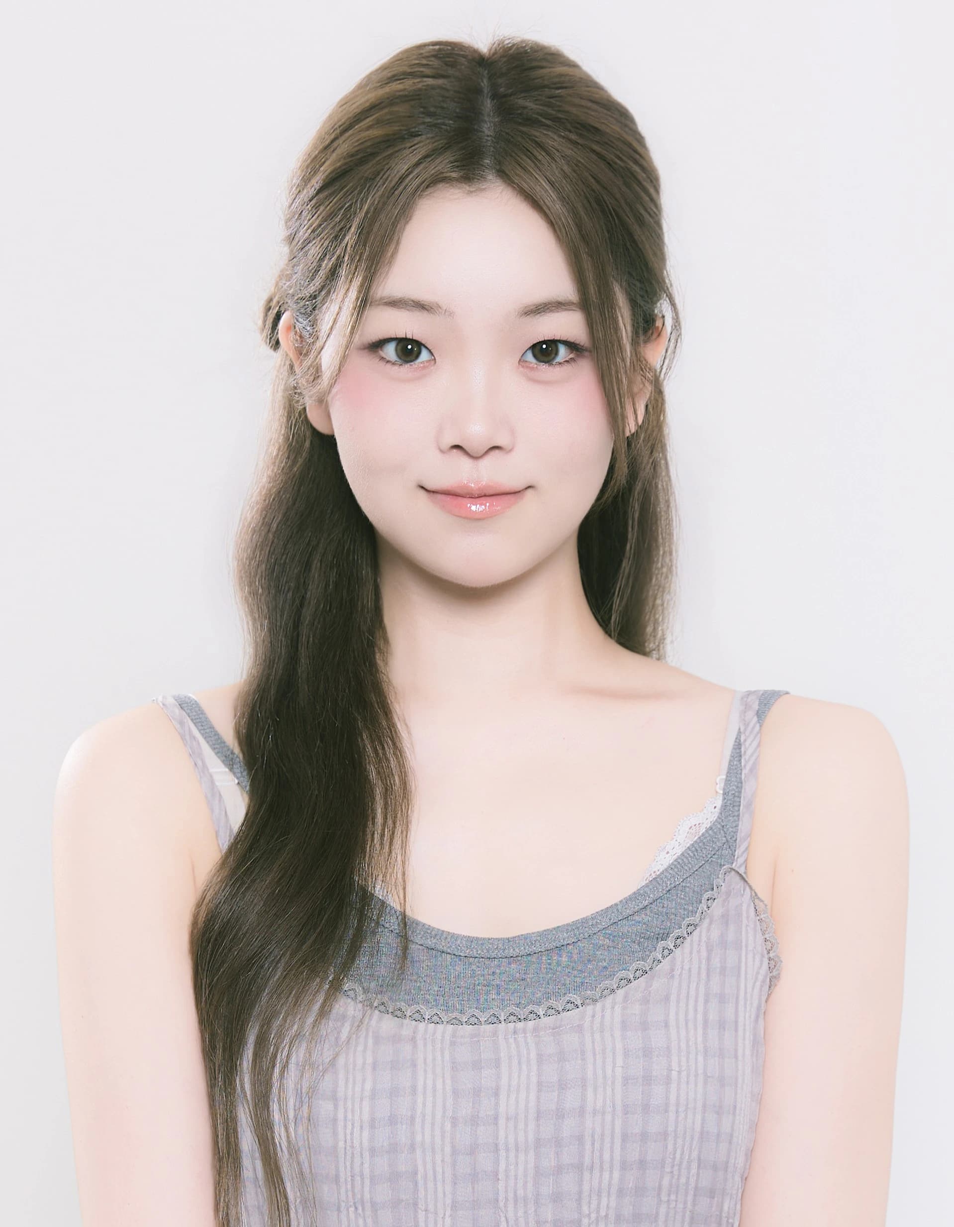 증명 / 여권 등 제출용 사진