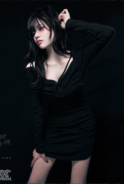 쿠로네코 대표 이미지 5