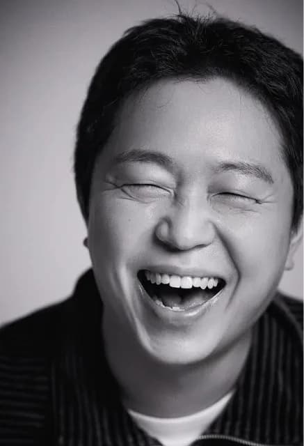 스튜디오지노 대표 이미지 7