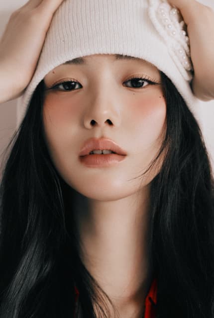 스튜디오시우 대표 이미지 1