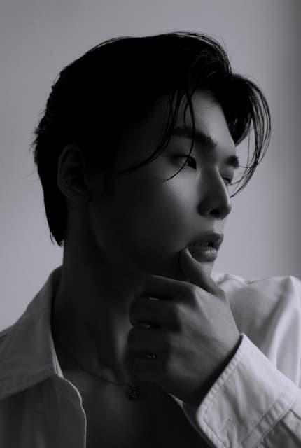 스튜디오시우 대표 이미지 5
