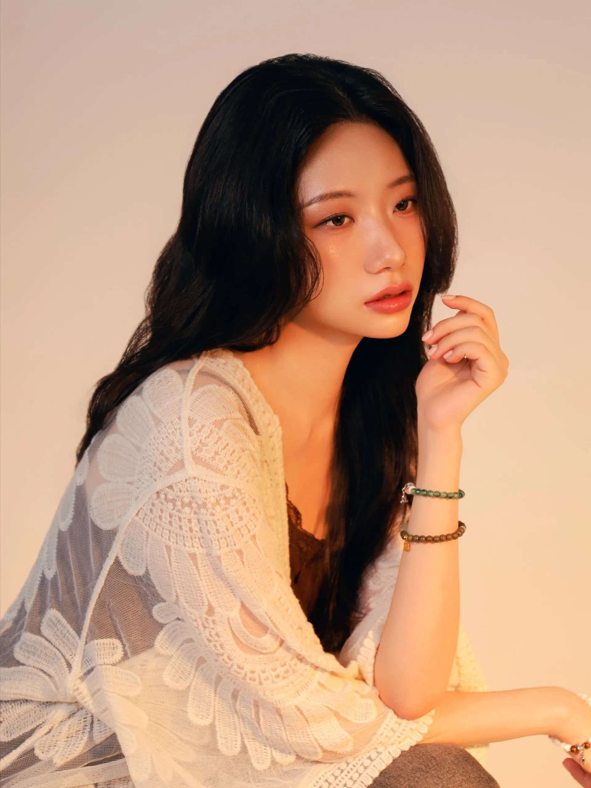 우원사진관 대표 이미지 1