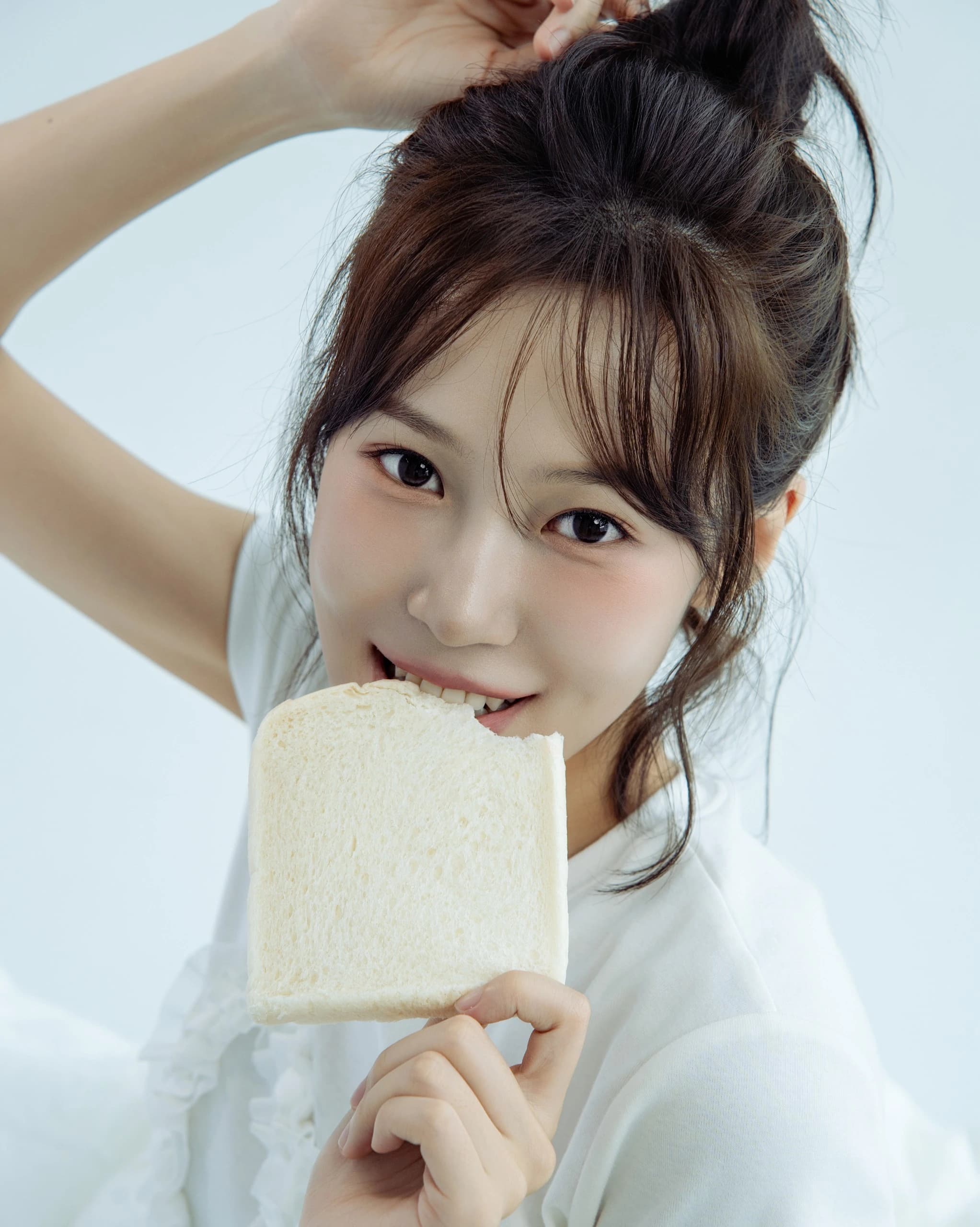 자연광프로필
