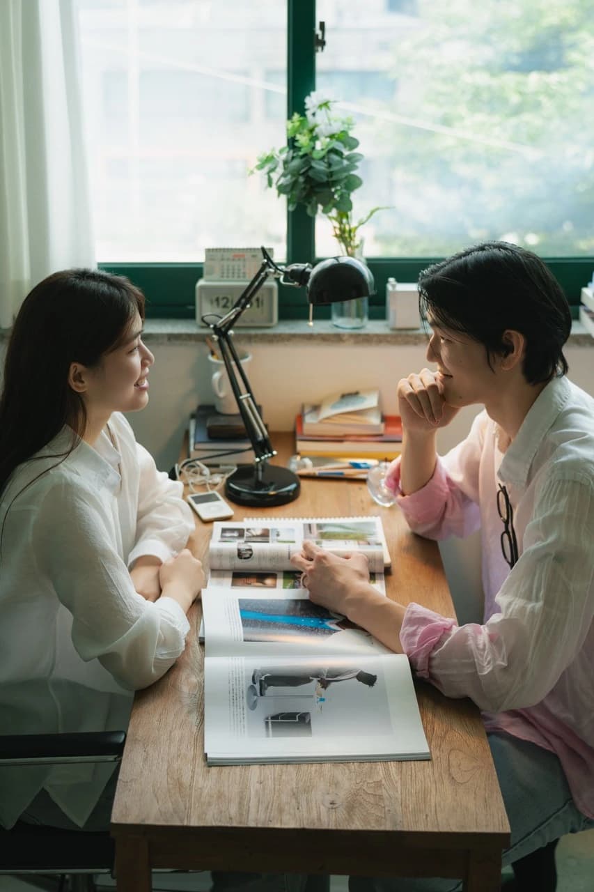 레이지웨이브 대표 이미지 3