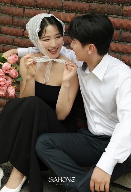 윤사홍 대표 이미지 2