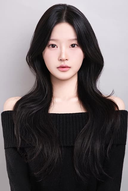 스튜디오인더포레스트 대표 이미지 3