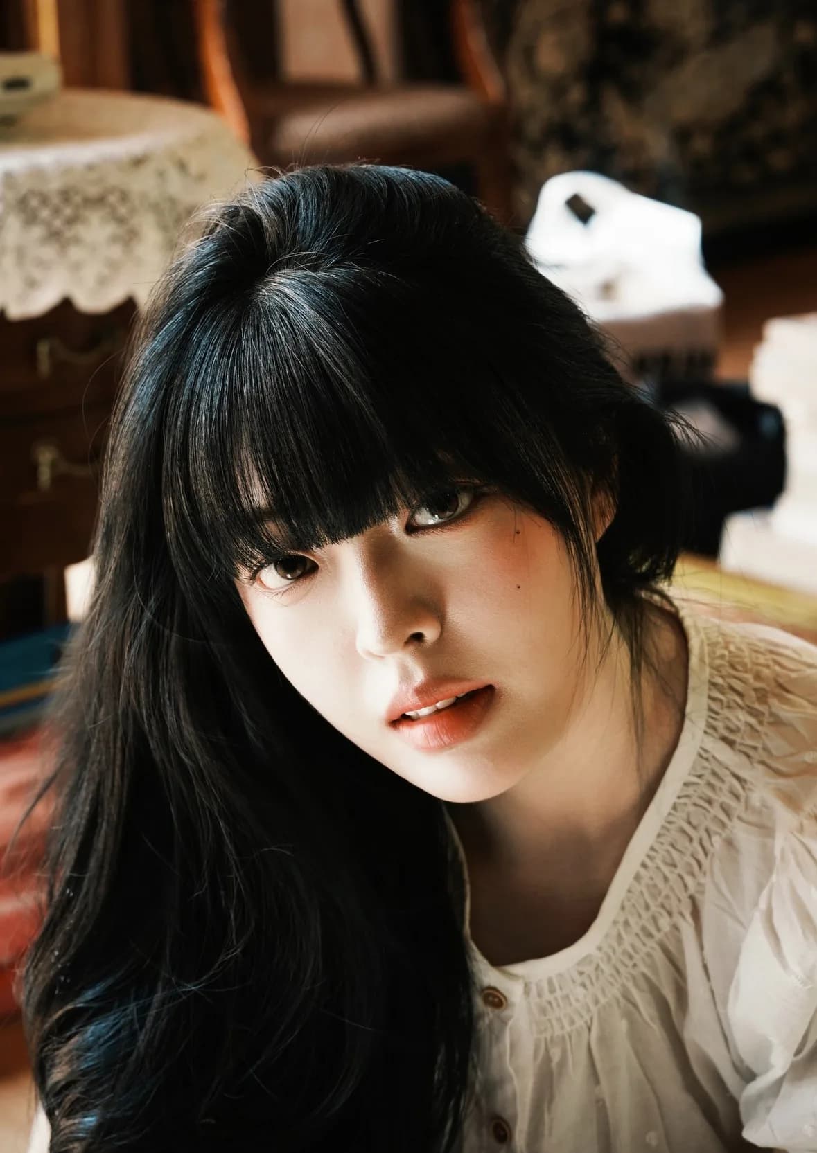 유화 대표 이미지 3