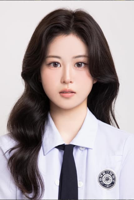 스튜디오인더포레스트 대표 이미지 5