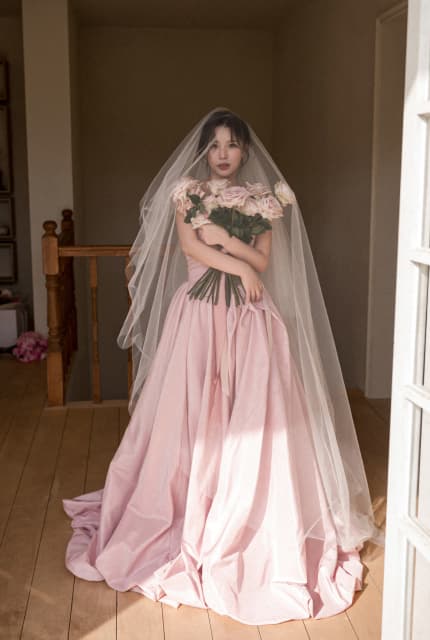 사뭇 대표 이미지 7