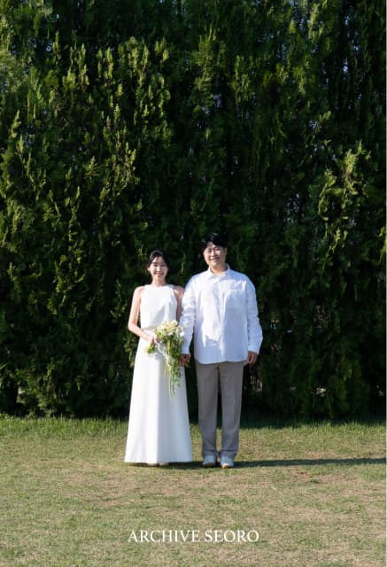 아카이브서로 대표 이미지 1