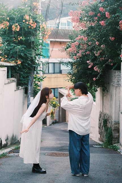 박진규포토그래퍼 대표 이미지 5