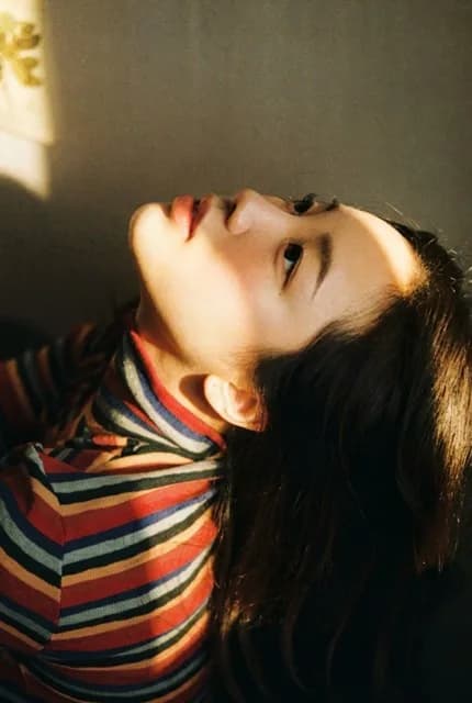남선정포토그래퍼 대표 이미지 4