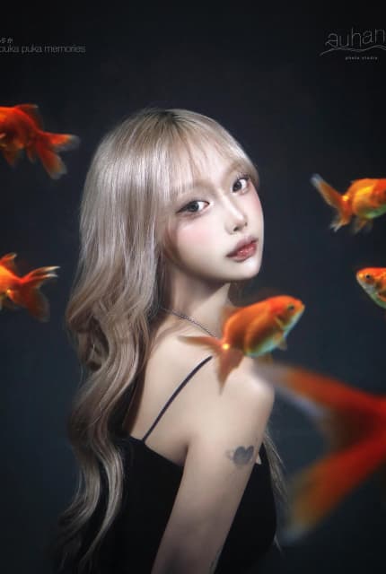 어항스튜디오 대표 이미지 4