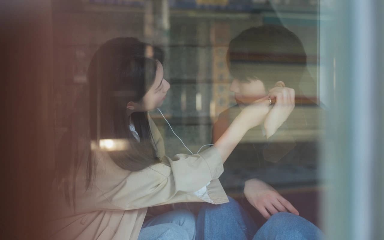 레이지웨이브 대표 이미지 6