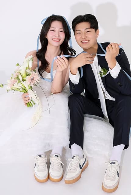 라스트모먼츠 대표 이미지 6