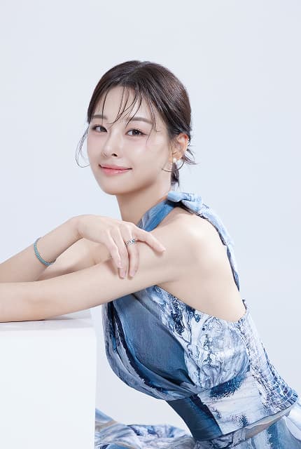예즈스튜디오 대표 이미지 9