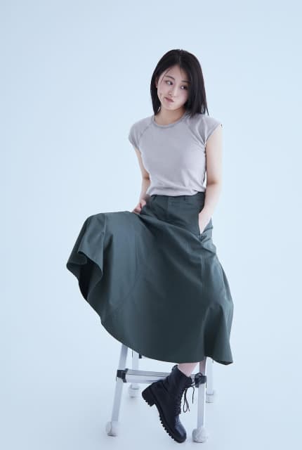 포트레이트어피어 대표 이미지 7