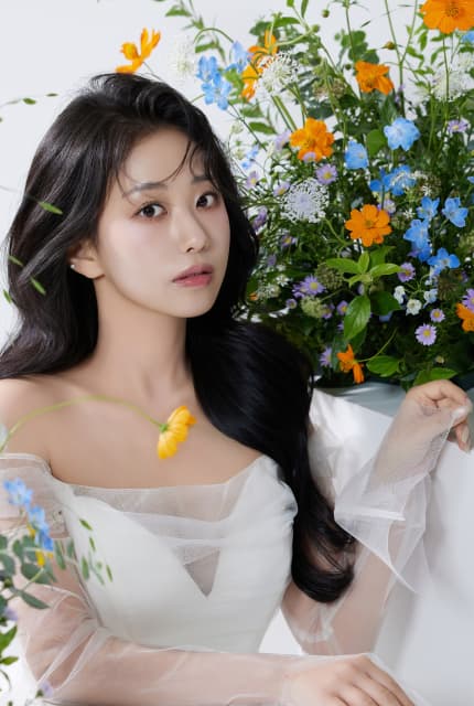 예즈스튜디오 대표 이미지 5