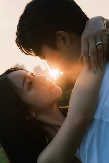 태랑스냅 대표 이미지 2