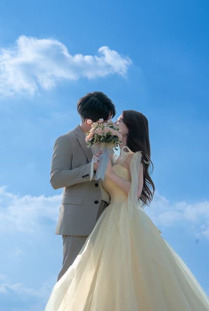스튜디오선연 대표 이미지 2