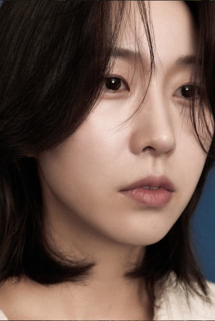 포트레이트어피어 대표 이미지 8