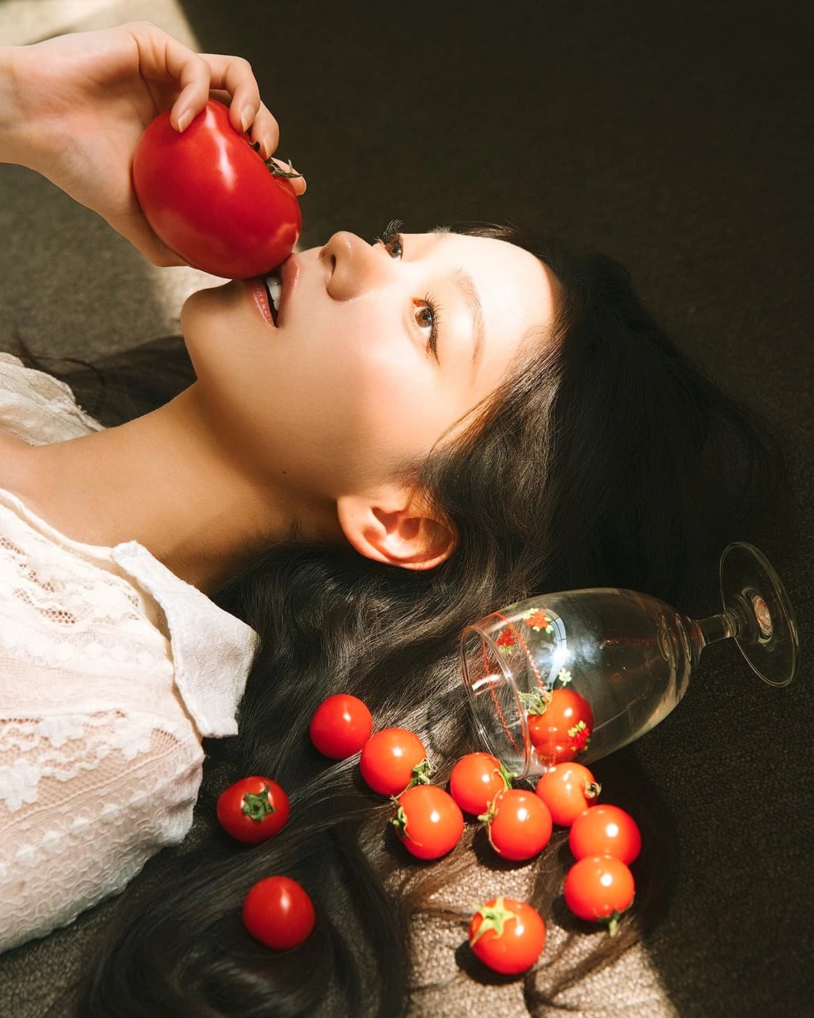 모먼토리스튜디오 대표 이미지 1
