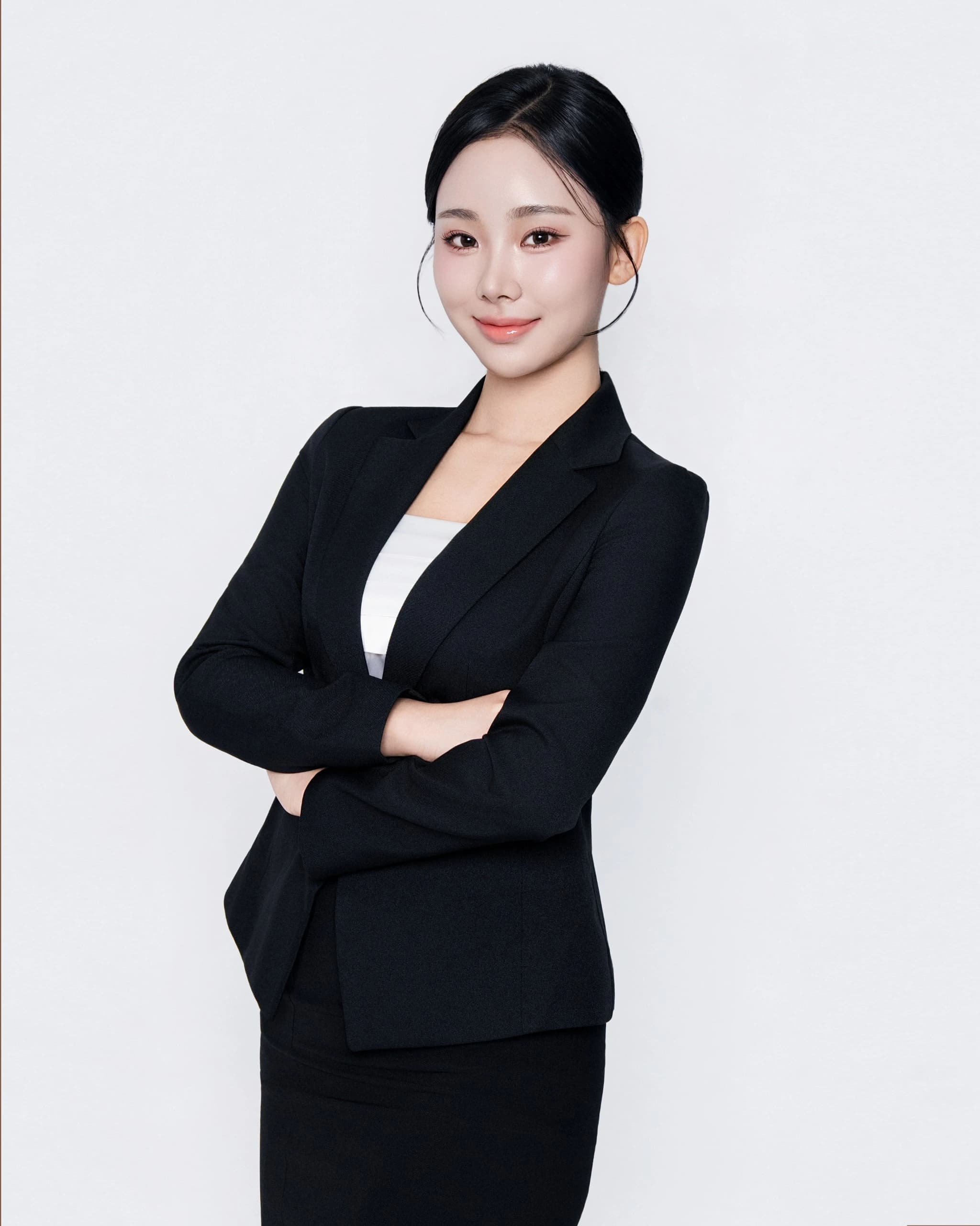 여성직업프로필