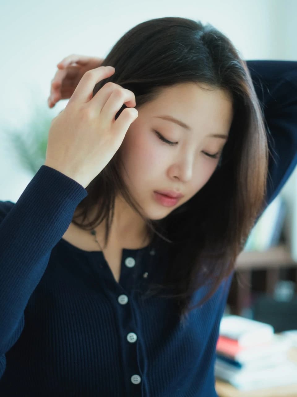 레이지웨이브 대표 이미지 5