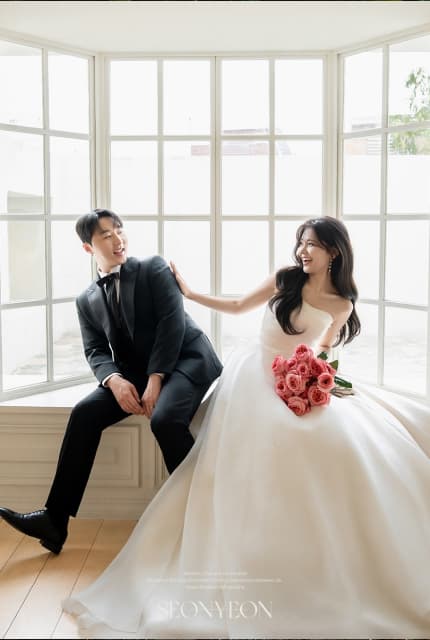 스튜디오선연 대표 이미지 5