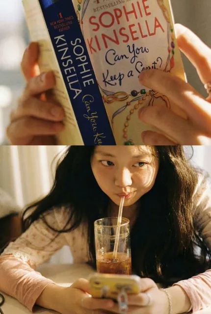 남선정포토그래퍼 대표 이미지 5