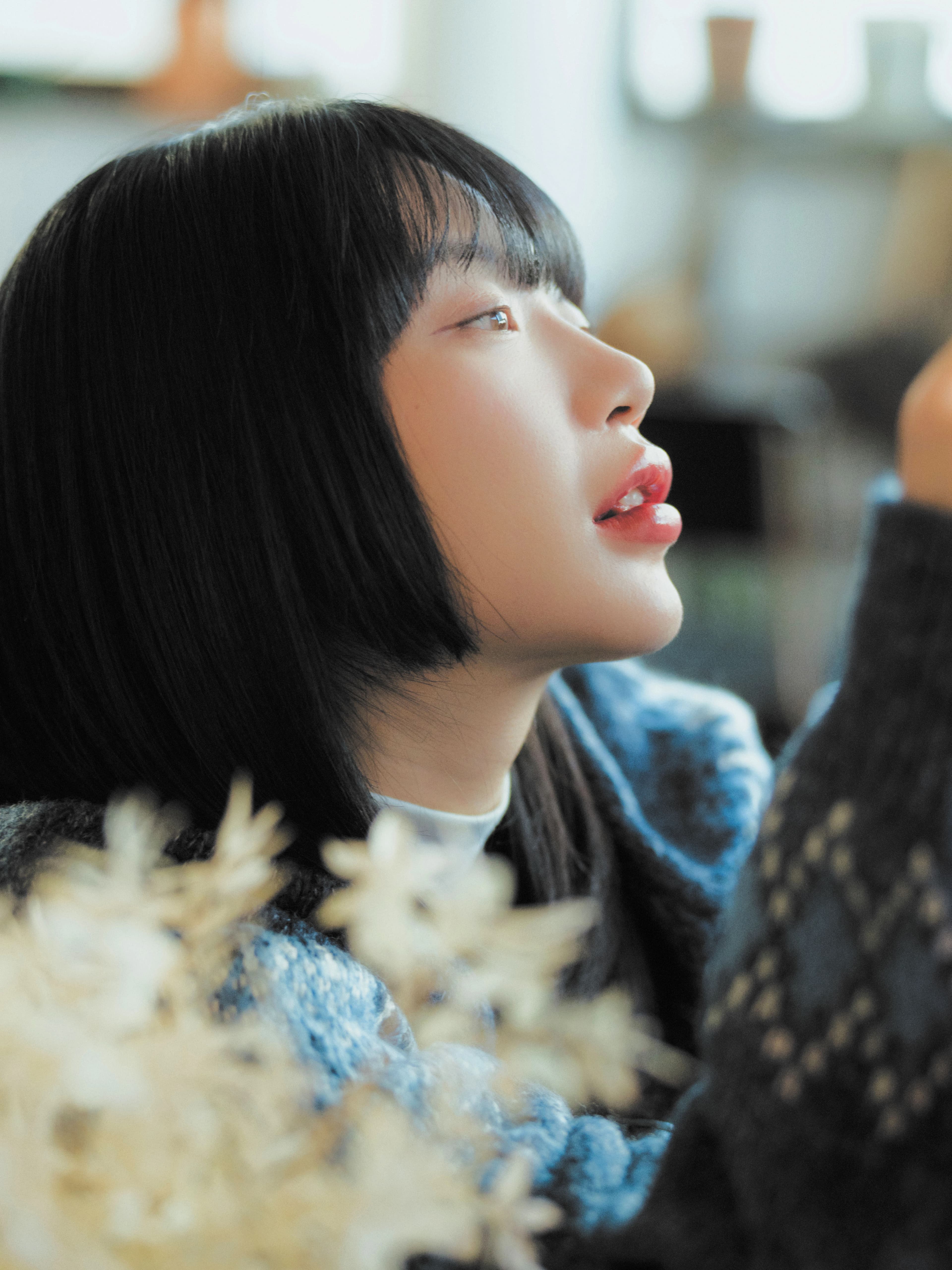 레이지웨이브 대표 이미지 1