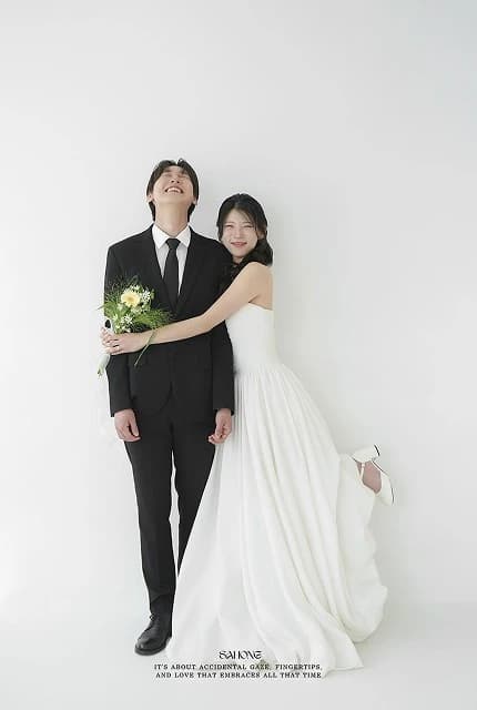윤사홍 대표 이미지 5
