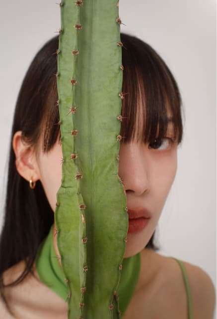 포트레이트어피어 대표 이미지 3