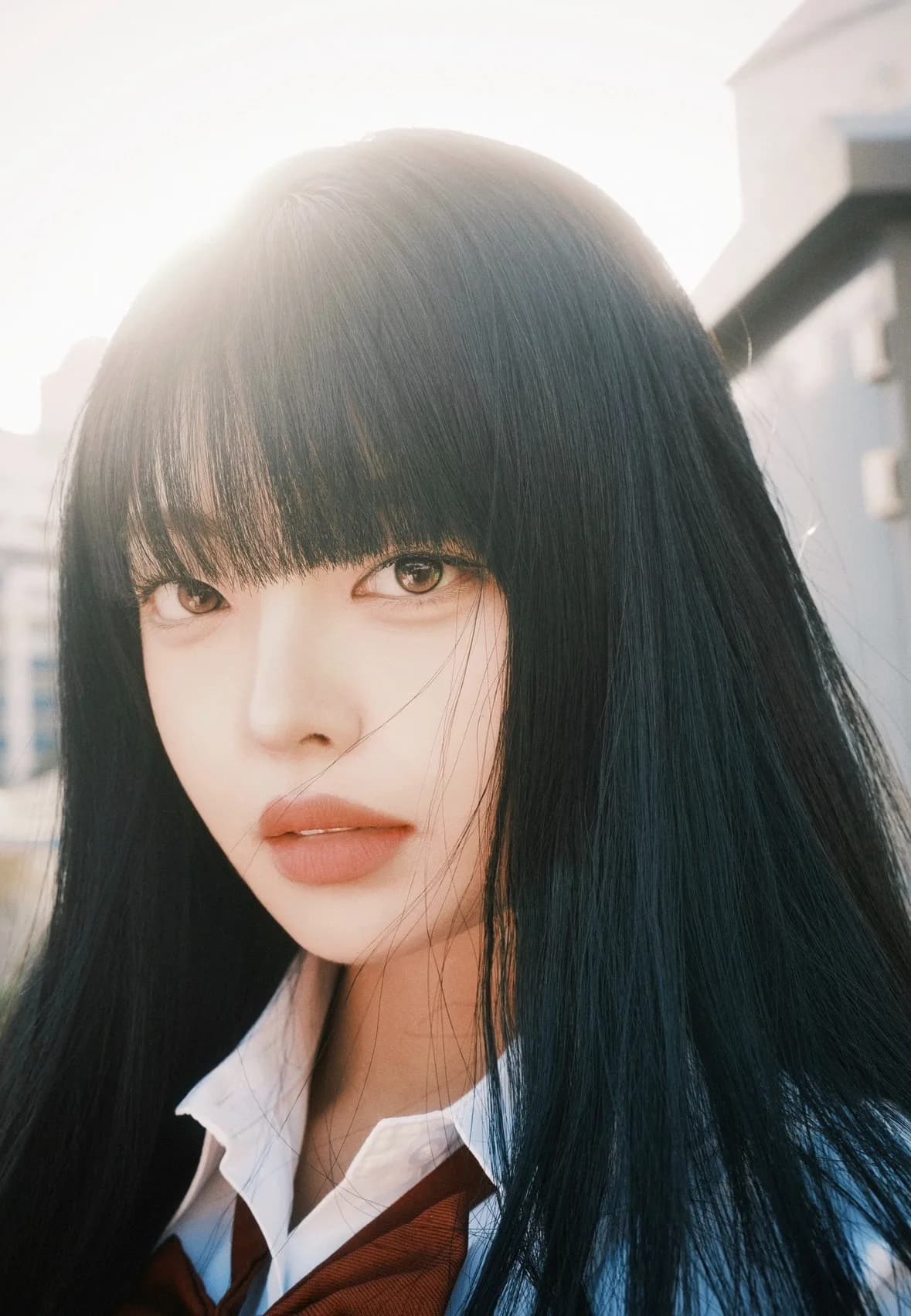 유화 대표 이미지 8