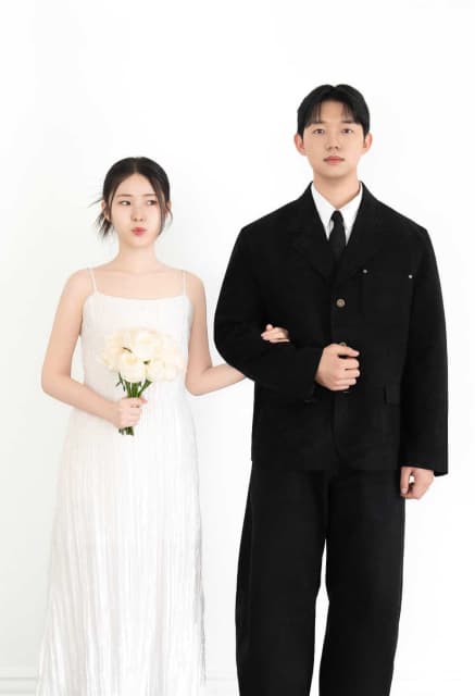 스튜디오선연 대표 이미지 4