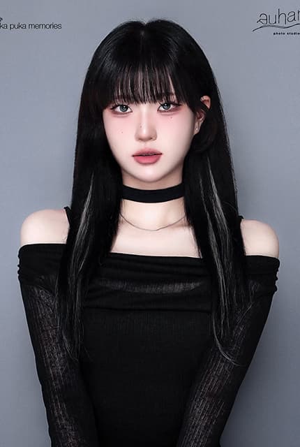 어항스튜디오 대표 이미지 3