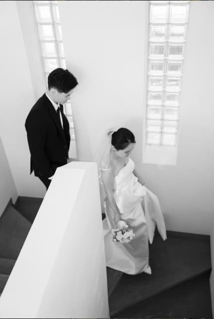 스튜디오선연 대표 이미지 3